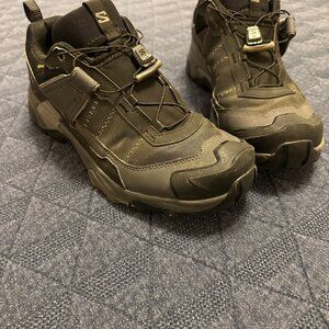 Salomon X Ultra 5 GTX